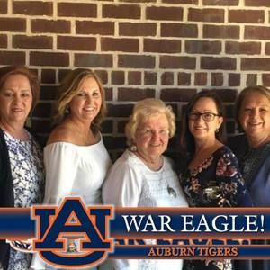 Meet your Posher, Wanda